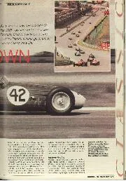 The Final Countdown - Right