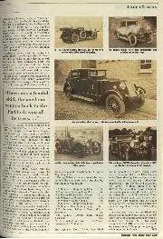 The Cars of Alfred Ellison - Right