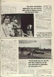 Last Round K-Os - Right