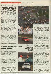 november-1996 - Page 36