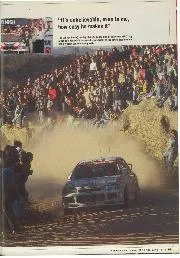 A Fistful Of Aces - Right