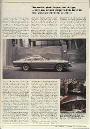 Monteverdi Octet - Right