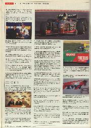 november-1996 - Page 6