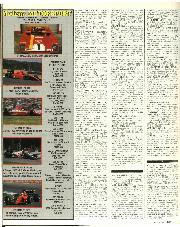 november-1997 - Page 120