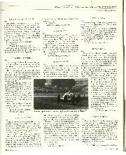 Letters from readers, November 1997 - Right