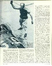 Nuvolari and the master race - Right