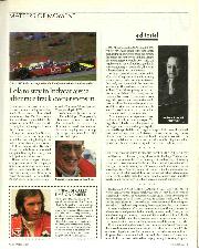 Editorial, November 1997 - Left