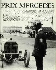 The 1908 Grand Prix - Right