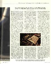 november-1997 - Page 97