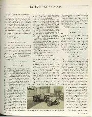 Isotta-Fraschini - Left