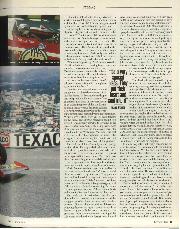 november-1998 - Page 31