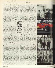 november-1998 - Page 32