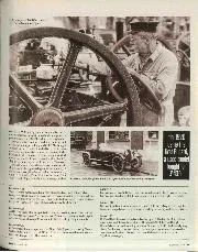 Extracts From Eric Giles' Diaries (Courtesy of Michael Giles) - Right