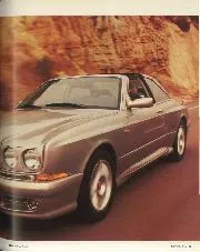 Passion Play - Right