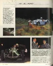 Matters of moment, November 1998 - Left