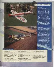 HFL Deliverables - Left