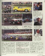 november-1998 - Page 81