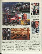 november-1998 - Page 85