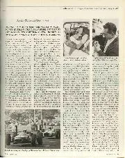 My Greatest Race: Phil Hill - Right