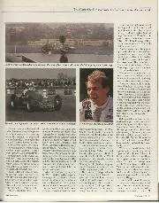 MODERN TIMES - Right