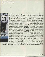 november-1999 - Page 42