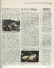 miscellany, November 1999 - Left
