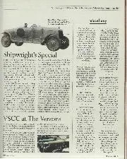 VSCC at The Verzons - Left