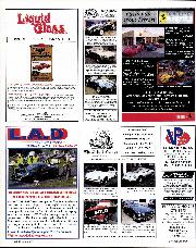 november-2000 - Page 128