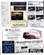november-2000 - Page 130