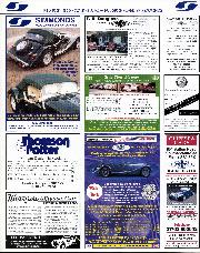 november-2000 - Page 134