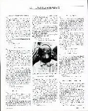 Letters from Readers, November 2000 - Left