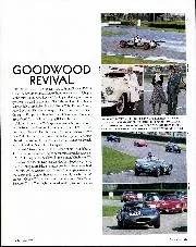 Goodwood revival - Left