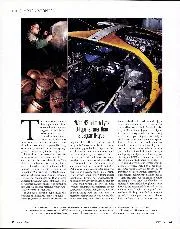 The classic restorers - Right