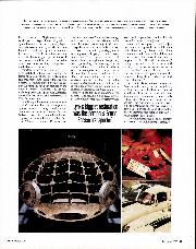 november-2000 - Page 69