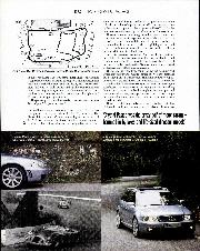 november-2000 - Page 76