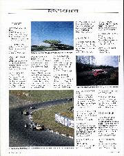 november-2000 - Page 8