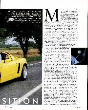 The Luton Po - Right