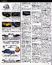 november-2001 - Page 120