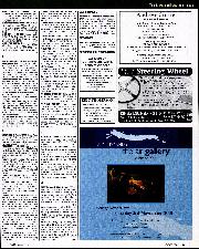 november-2001 - Page 123