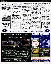 november-2001 - Page 124