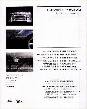 november-2001 - Page 138