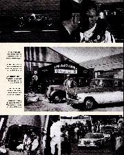 november-2001 - Page 41