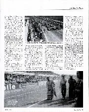 A breath of French air - Right