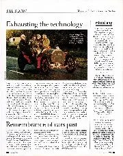 Miscellany, November 2002 - Left