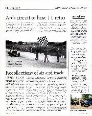 Miscellany, November 2002 - Left