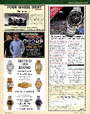 november-2002 - Page 115