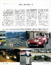 First Le Mans '24Hr' retro meeting voted a big success - Right