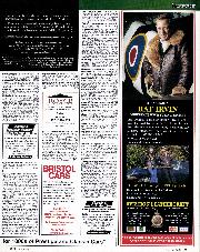 november-2002 - Page 123