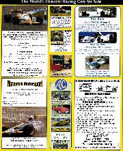 november-2002 - Page 131