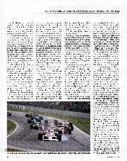 Modern times - Right